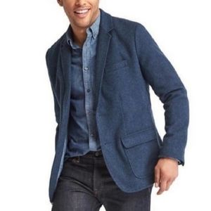 3XL GAP Blazer